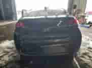 2022 Hyundai Ioniq Blue с VIN KMHC65LC7NU277352, выставлен на аукционе Copart как лот 46907554 с пробегом Не указан миль и . История ставок и продаж доступна на DreamBid. Изображение 6.