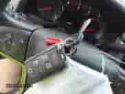 2015 Chevrolet Tahoe LT z VIN 1GNSKBKC9FR126438, wystawiony jako IAAI lot #43276273 z przebiegiem 92 503 mil mil oraz . Historia ofert i sprzedaży dostępna na DreamBid. Obrazek 11.