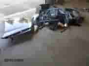 2017 Chevrolet Tahoe Premier z VIN 1GNSKCKC7HR233996, wystawiony jako Copart lot #69144595 z przebiegiem 107 612 mil mil oraz Szkoda całkowita • Salvage title. Historia ofert i sprzedaży dostępna na DreamBid. Obrazek 13.