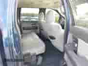 2007 Ford F-150 XLT with VIN 1FTPW14V07FA50283, listed as a IAAI auction lot 43453204 with 202,617 mi miles and . Bid and sale history available at DreamBid. Image 8.