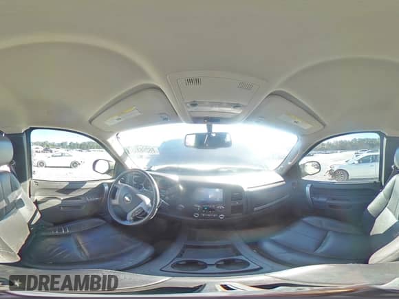 2013 Chevrolet Silverado 1500 LT z VIN 1GCRKSE74DZ262236, wystawiony jako Copart lot #86266165 z przebiegiem 176 514 mil mil oraz Szkoda całkowita • Salvage title. Historia ofert i sprzedaży dostępna na DreamBid. Obrazek 15.