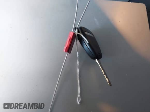 2006 Chrysler 300 C SRT-8 with VIN 2C3LA73W26H471000, listed as a IAAI auction lot 42884335 with 148,180 mi miles and . Bid and sale history available at DreamBid. Image 11.