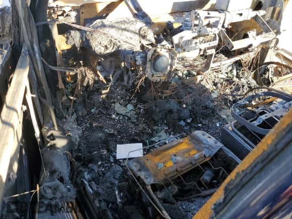 2018 Ram 1500 Big Horn z VIN 1C6RR7GG2JS311757, wystawiony jako Copart lot #88481235 z przebiegiem Nie podano mil oraz Nie do naprawy • Non repairable. Historia ofert i sprzedaży dostępna na DreamBid. Obrazek 8.