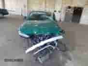 2024 BMW M3 Competition xDrive with VIN WBS43AY04RFS01910, listed as a IAAI auction lot 42129206 with 26,939 mi miles and . Bid and sale history available at DreamBid. Image 11.