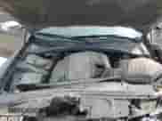 2014 Chrysler 300 C z VIN 2C3CCAKT1EH258035, wystawiony jako Copart lot #59569035 z przebiegiem Nie podano mil oraz Szkoda całkowita • Salvage title. Historia ofert i sprzedaży dostępna na DreamBid. Obrazek 11.