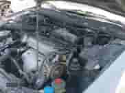 1996 Honda Accord LX with VIN 1HGCD5634TA137359, listed as a IAAI auction lot 42683307 with 228,614 mi miles and . Bid and sale history available at DreamBid. Image 18.