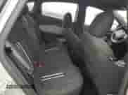 2013 Dodge Dart Rallye z VIN 1C3CDFBA1DD105319, wystawiony jako Copart lot #65059255 z przebiegiem 90 488 mil mil oraz Szkoda całkowita • Salvage title. Historia ofert i sprzedaży dostępna na DreamBid. Obrazek 10.