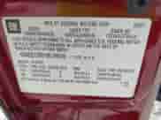 2001 Chevrolet Tahoe LT с VIN 1GNEC13T61R178816, выставлен на аукционе IAAI как лот 42554703 с пробегом 249 946 миль миль и . История ставок и продаж доступна на DreamBid. Изображение 9.