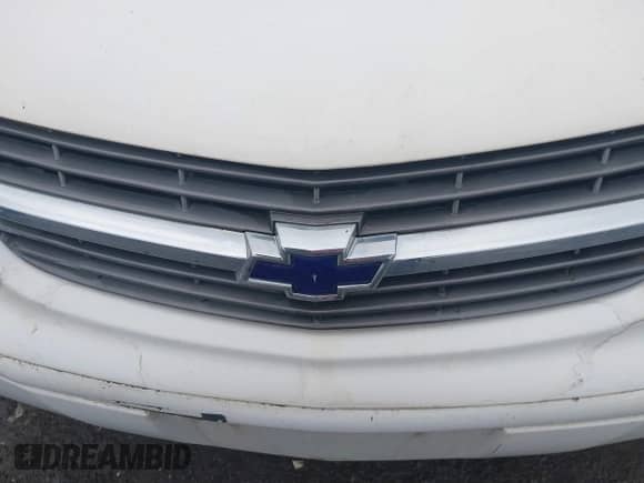 2004 Chevrolet Impala Police Police с VIN 2G1WF55KX49317059, выставлен на аукционе IAAI как лот 41660603 с пробегом 124 731 миль миль и . История ставок и продаж доступна на DreamBid. Изображение 6.