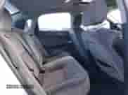 2012 Chevrolet Impala LT Retail with VIN 2G1WB5E32C1210959, listed as a Copart auction lot 89847055 with 76,493 mi miles and Salvage title. Bid and sale history available at DreamBid. Image 10.