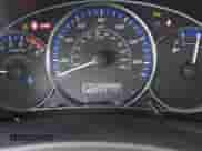 2013 Subaru Forester X Limited with VIN JF2SHAEC1DH436181, listed as a IAAI auction lot 42744187 with 155,868 mi miles and . Bid and sale history available at DreamBid. Image 12.