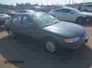 1997 Honda Accord LX with VIN JHMCD5634VC001821, listed as a IAAI auction lot 43215124 with 126,290 mi miles and . Bid and sale history available at DreamBid. Image 1.