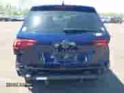 2023 Volkswagen Tiguan SE с VIN 3VV3B7AX4PM117343, выставлен на аукционе IAAI как лот 42130196 с пробегом 15 758 миль миль и . История ставок и продаж доступна на DreamBid. Изображение 16.