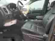 2019 Dodge Durango GT z VIN 1C4RDJDG2KC833745, wystawiony jako Copart lot #61375775 z przebiegiem 44 421 mil mil oraz Szkoda całkowita • Salvage title. Historia ofert i sprzedaży dostępna na DreamBid. Obrazek 7.