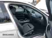 2018 BMW 3 Series 330i with VIN WBA8B9C54JEE81089, listed as a IAAI auction lot 42597662 with 35,277 mi miles and . Bid and sale history available at DreamBid. Image 5.