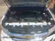 2015 Chevrolet Colorado 2WD WT z VIN 1GCHSAEA6F1150668, wystawiony jako IAAI lot #42627427 z przebiegiem 219 415 mil mil oraz . Historia ofert i sprzedaży dostępna na DreamBid. Obrazek 10.