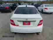 2010 Mercedes-Benz C 300 Sport z VIN WDDGF8BB6AR089165, wystawiony jako IAAI lot #43462906 z przebiegiem 128 332 mil mil oraz . Historia ofert i sprzedaży dostępna na DreamBid. Obrazek 17.