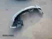 2017 BMW 3 Series 320i xDrive with VIN WBA8E5G58HNU22452, listed as a Copart auction lot 84893605 with 135,980 mi miles and Salvage title. Bid and sale history available at DreamBid. Image 12.