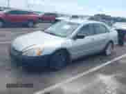 2007 Honda Accord LX SE с VIN 1HGCM66407A059621, выставлен на аукционе IAAI как лот 43139321 с пробегом 236 497 миль миль и . История ставок и продаж доступна на DreamBid. Изображение 2.