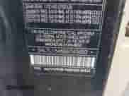 2002 Land Rover Discovery с VIN SALTL15462A743483, выставлен на аукционе IAAI как лот 42452056 с пробегом 144 057 миль миль и . История ставок и продаж доступна на DreamBid. Изображение 9.