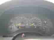 1999 Chevrolet Blazer LS z VIN 1GNCS13W2X2244428, wystawiony jako Copart lot #66462484 z przebiegiem Nie podano mil oraz Szkoda całkowita • Salvage title. Historia ofert i sprzedaży dostępna na DreamBid. Obrazek 9.