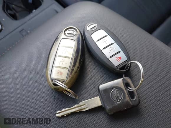 2023 Nissan Frontier Pro-X с VIN 1N6ED1EJ6PN637535, выставлен на аукционе IAAI как лот 43401089 с пробегом 32 221 миль миль и . История ставок и продаж доступна на DreamBid. Изображение 11.