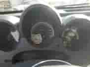 2011 Dodge Nitro Heat с VIN 1D4PU4GKXBW598778, выставлен на аукционе Copart как лот 79232464 с пробегом 142 713 миль миль и Списание • Salvage title. История ставок и продаж доступна на DreamBid. Изображение 9.