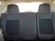 2014 Jeep Compass Latitude с VIN 1C4NJDEB7ED632935, выставлен на аукционе Copart как лот 68498975 с пробегом 70 222 миль миль и Списание • Salvage title. История ставок и продаж доступна на DreamBid. Изображение 10.