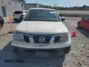 2017 Nissan Frontier S with VIN 1N6BD0CT9HN732027, listed as a Copart auction lot 80359535 with Not provided miles and Clean title. Bid and sale history available at DreamBid. Image 5.