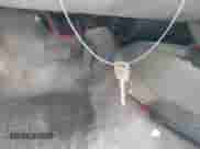 2004 Chevrolet Blazer LS with VIN 1GNDT13X44K113359, listed as a IAAI auction lot 42279143 with 137,260 mi miles and . Bid and sale history available at DreamBid. Image 11.