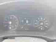 2016 Kia Sorento L with VIN 5XYPG4A34GG078831, listed as a IAAI auction lot 42459941 with 85,861 mi miles and . Bid and sale history available at DreamBid. Image 7.