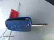 2013 Chevrolet Equinox LT z VIN 2GNFLNE34D6136671, wystawiony jako IAAI lot #43276248 z przebiegiem 127 127 mil mil oraz . Historia ofert i sprzedaży dostępna na DreamBid. Obrazek 11.