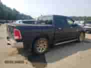 2016 Ram 1500 Longhorn z VIN 1C6RR7PM9GS374899, wystawiony jako Copart lot #65398335 z przebiegiem 191 850 mil mil oraz Szkoda całkowita • Salvage title. Historia ofert i sprzedaży dostępna na DreamBid. Obrazek 3.