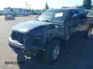 2011 Chevrolet Colorado 1LT z VIN 1GCHTCFE2B8115945, wystawiony jako IAAI lot #42314389 z przebiegiem 250 571 mil mil oraz . Historia ofert i sprzedaży dostępna na DreamBid. Obrazek 6.