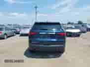 2022 Chevrolet Traverse LS с VIN 1GNEVFKW9NJ175920, выставлен на аукционе IAAI как лот 42777843 с пробегом 59 622 миль миль и . История ставок и продаж доступна на DreamBid. Изображение 16.
