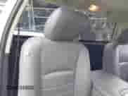 2019 Ram 1500 Express z VIN 3C6JR6AG4KG500855, wystawiony jako IAAI lot #43164741 z przebiegiem 94 479 mil mil oraz . Historia ofert i sprzedaży dostępna na DreamBid. Obrazek 8.