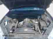 2012 Hyundai Genesis Coupe Premium с VIN KMHHT6KD8CU065815, выставлен на аукционе IAAI как лот 42284684 с пробегом 156 878 миль миль и . История ставок и продаж доступна на DreamBid. Изображение 10.