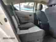 2014 Toyota Prius One z VIN JTDKDTB3XE1063940, wystawiony jako Copart lot #86450085 z przebiegiem 215 258 mil mil oraz Szkoda całkowita • Salvage title. Historia ofert i sprzedaży dostępna na DreamBid. Obrazek 10.