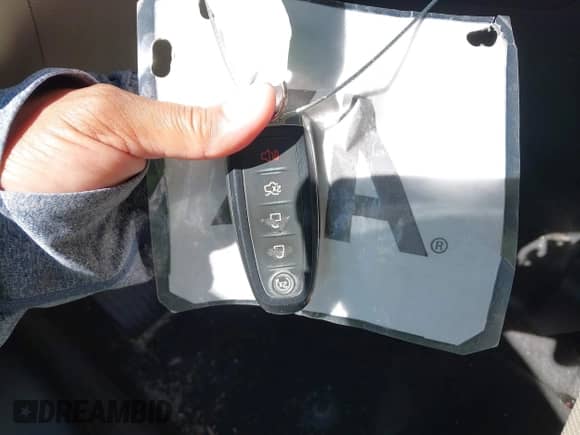 2011 Ford Explorer Limited with VIN 1FMHK8F88BGA81912, listed as a IAAI auction lot 43355690 with 232,340 mi miles and . Bid and sale history available at DreamBid. Image 11.