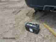 2005 Jeep Grand Cherokee Laredo with VIN 1J4HS48N45C640233, listed as a IAAI auction lot 42547998 with 278,042 mi miles and . Bid and sale history available at DreamBid. Image 12.