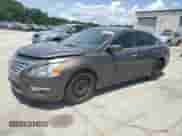 2015 Nissan Altima SL with VIN 1N4AL3AP2FN300939, listed as a Copart auction lot 66519625 with 195,894 mi miles and Salvage title. Bid and sale history available at DreamBid. Image 1.