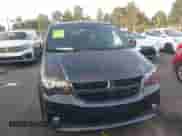 2017 Dodge Grand Caravan GT with VIN 2C4RDGEG4HR766955, listed as a IAAI auction lot 43298510 with 204,606 mi miles and . Bid and sale history available at DreamBid. Image 12.