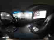 2005 Chevrolet Colorado 1SB LS Z85 с VIN 1GCDT136X58185830, выставлен на аукционе IAAI как лот 41469330 с пробегом 220 461 миль миль и . История ставок и продаж доступна на DreamBid. Изображение 18.