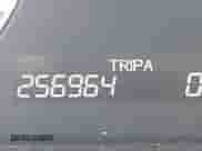 2012 Honda Accord EX z VIN 1HGCS1B79CA011232, wystawiony jako IAAI lot #42566099 z przebiegiem 256 964 mil mil oraz . Historia ofert i sprzedaży dostępna na DreamBid. Obrazek 15.