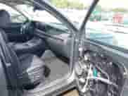 2023 Hyundai Palisade SEL с VIN KM8R4DGE2PU604653, выставлен на аукционе IAAI как лот 43347279 с пробегом 58 472 миль миль и . История ставок и продаж доступна на DreamBid. Изображение 5.