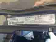 2023 Jeep Grand Cherokee Laredo with VIN 1C4RJKAG4P8101775, listed as a IAAI auction lot 43133852 with 72,579 mi miles and . Bid and sale history available at DreamBid. Image 9.