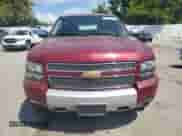 2007 Chevrolet Tahoe LT с VIN 1GNFK13017R351910, выставлен на аукционе Copart как лот 70281515 с пробегом 170 331 миль миль и Списание • Salvage title. История ставок и продаж доступна на DreamBid. Изображение 5.