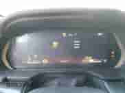 2021 Jeep Grand Cherokee Laredo с VIN 1C4RJKAG5M8182121, выставлен на аукционе Copart как лот 83834544 с пробегом 49 332 миль миль и Списание • Salvage title. История ставок и продаж доступна на DreamBid. Изображение 9.