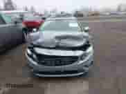 2018 Volvo S60 Dynamic с VIN YV140MTL8J2465284, выставлен на аукционе IAAI как лот 41301104 с пробегом 107 227 миль миль и . История ставок и продаж доступна на DreamBid. Изображение 12.