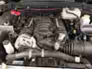 2022 Jeep Wrangler Unlimited Rubicon 392 с VIN 1C4JJXSJXNW114821, выставлен на аукционе IAAI как лот 41949305 с пробегом 10 225 миль миль и . История ставок и продаж доступна на DreamBid. Изображение 10.